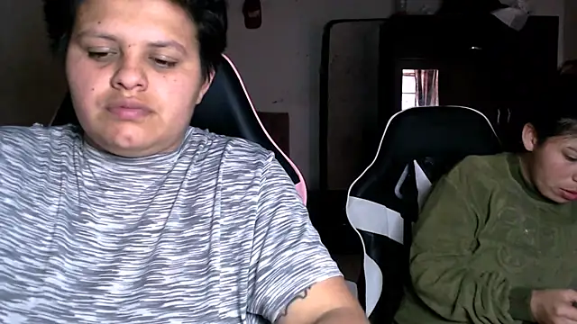 tatsumi nao online show from 09-25-25, 10:05