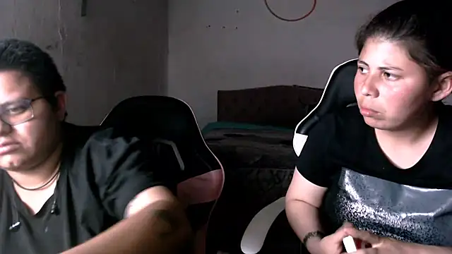 tatsumi nao online show from 02-27-26, 11:04