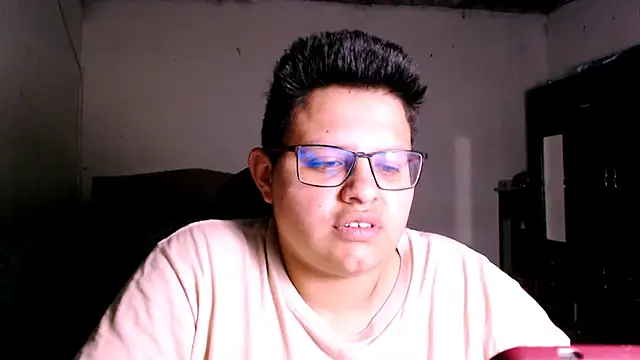 tatsumi nao online show from 10-12-25, 01:29