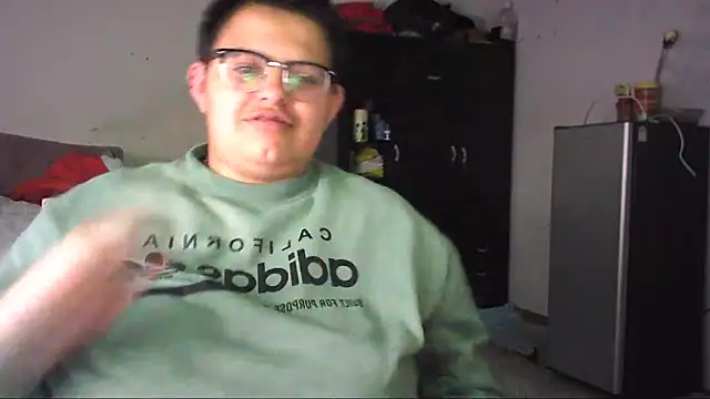 tatsumi nao online show from 03-21-25, 12:07