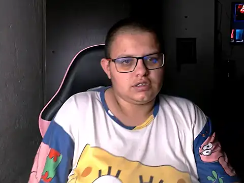 tatsumi nao online show from 01-13-26, 03:54