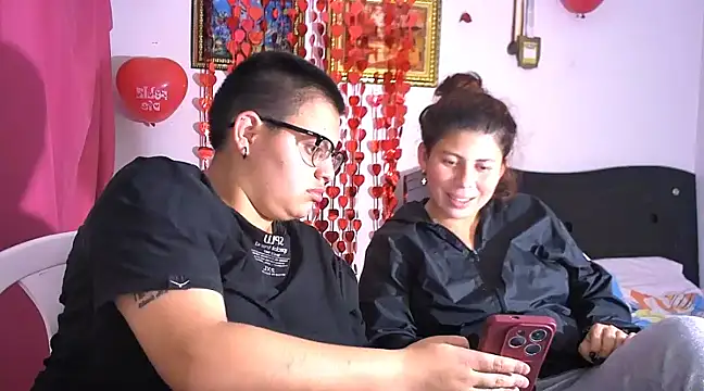 tatsumi nao online show from 03-03-25, 12:23