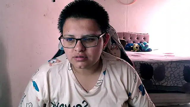 tatsumi nao online show from 02-28-26, 06:18