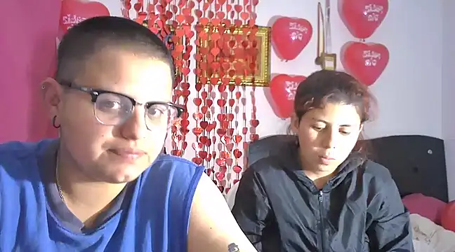 tatsumi nao online show from 02-14-25, 09:32