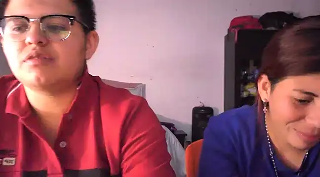 tatsumi nao online show from 03-20-25, 08:31