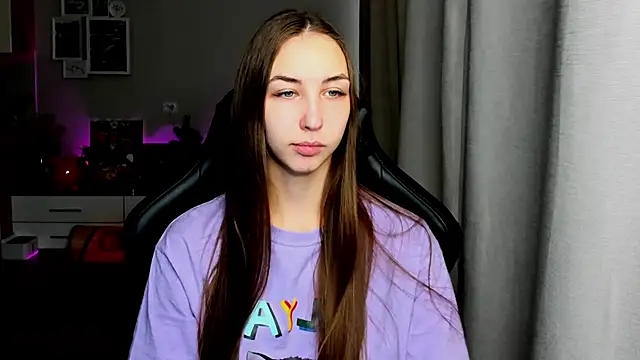 Sm0ly online show from 10-01-25, 02:06