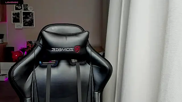 Sm0ly online show from 02-11-25, 01:41