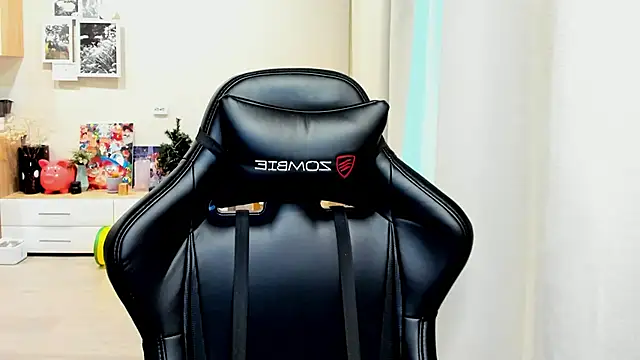 Sm0ly online show from 10-02-25, 02:04