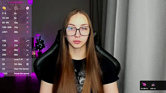 Sm0ly online show from 01-14-25, 02:08