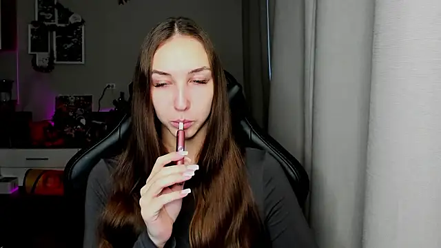 Sm0ly online show from 01-18-26, 02:48