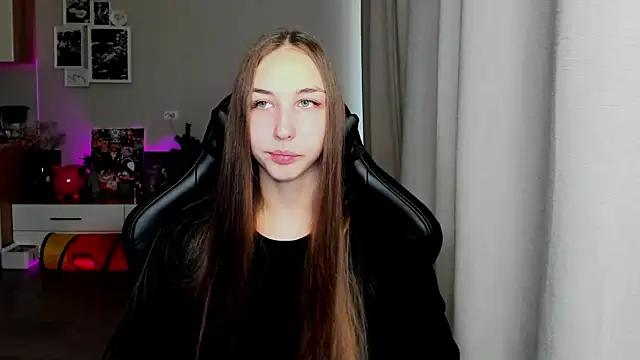 Sm0ly online show from 09-25-25, 01:44