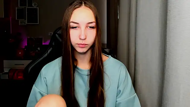 Sm0ly online show from 10-15-25, 01:59