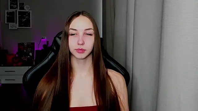 Sm0ly online show from 03-31-26, 02:13