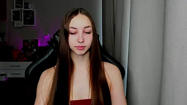 Sm0ly online show from 03-30-26, 02:46