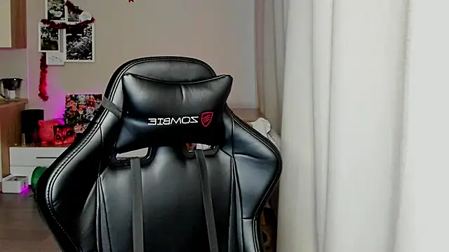 Sm0ly online show from 01-13-26, 02:59