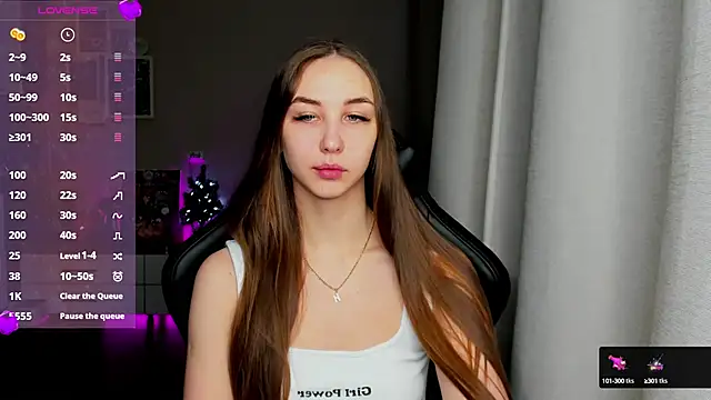 Sm0ly online show from 02-09-25, 02:28