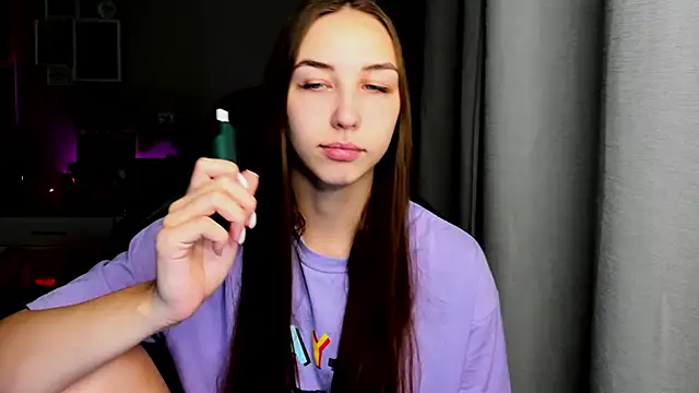 Sm0ly online show from 10-03-25, 02:15