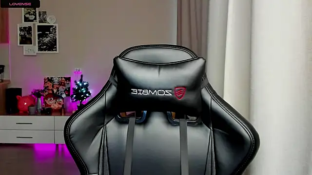 Sm0ly online show from 01-27-25, 03:26