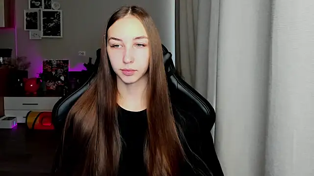 Sm0ly online show from 09-27-25, 01:56