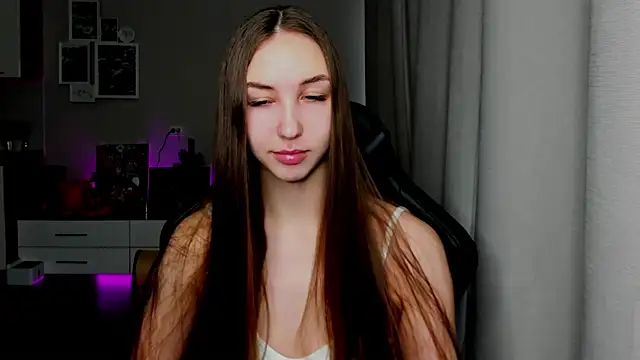 Sm0ly online show from 03-28-26, 02:01