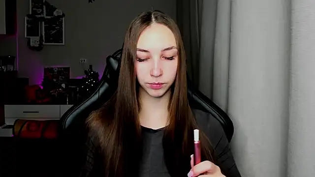 Sm0ly online show from 01-15-26, 02:26