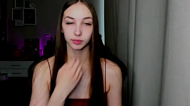 Snapshot of Sm0ly chatting on 05-03-26, 02:49 Sm0ly online show from 05-03-26, 02:49
