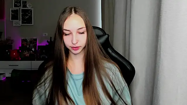 Sm0ly online show from 09-13-25, 03:28