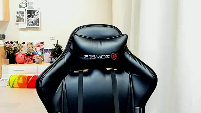 Sm0ly online show from 10-27-25, 12:44