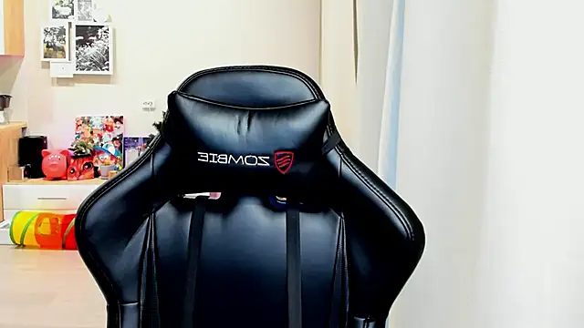 Sm0ly online show from 11-02-25, 02:05