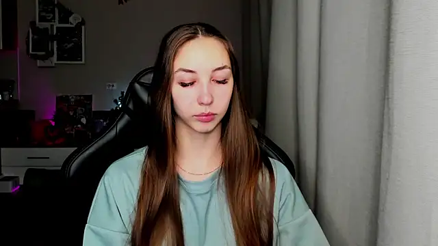 Sm0ly online show from 01-06-26, 02:37