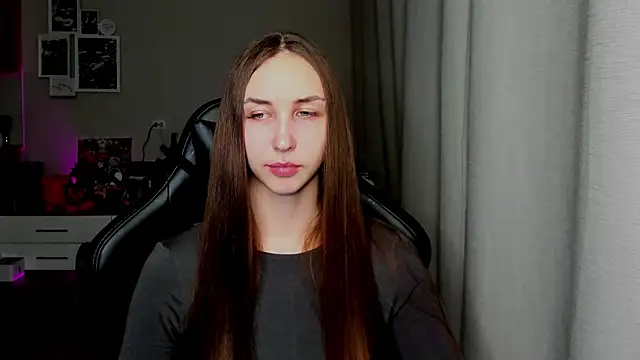 Sm0ly online show from 02-20-26, 12:51