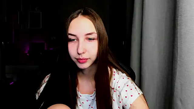 Sm0ly online show from 11-09-25, 03:21