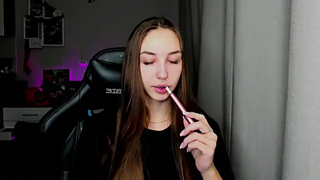 Sm0ly online show from 01-11-26, 02:51