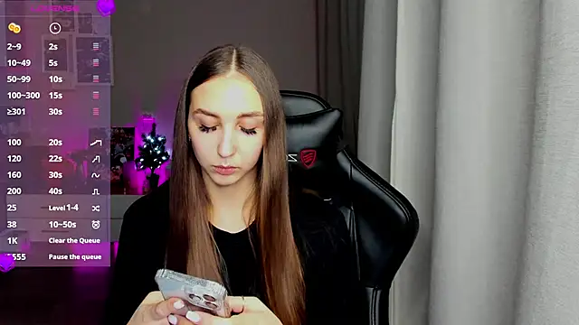 Sm0ly online show from 02-13-25, 12:00