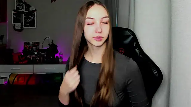 Sm0ly online show from 01-17-26, 02:48