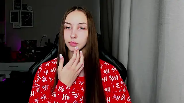 Sm0ly online show from 02-11-26, 04:12