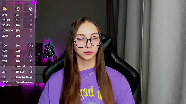 Sm0ly online show from 01-24-25, 02:39