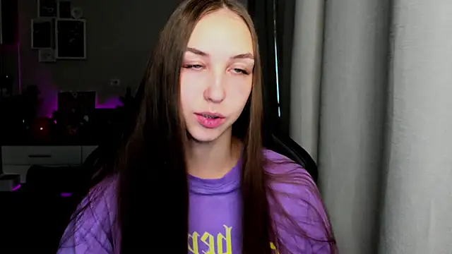 Sm0ly online show from 09-23-25, 01:45