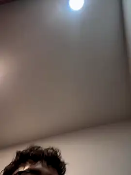 Parejasumisa27 online show from 12-16-25, 11:47