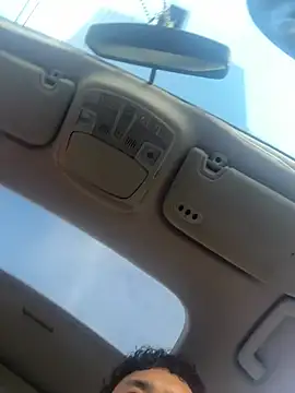 Parejasumisa27 online show from 01-17-26, 11:30