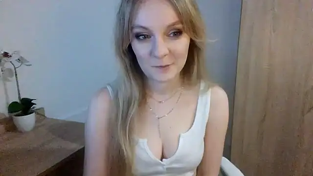 AlmaHoney online show from 03-17-25, 07:15