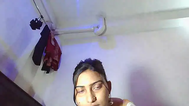 mariyaqueen online show from 03-08-25, 08:03