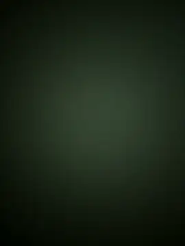 mariyaqueen online show from 10-19-25, 03:15