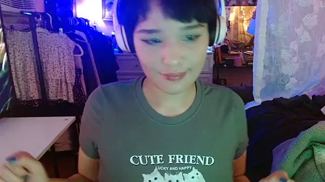 nomichuu online show from 04-18-26, 09:48