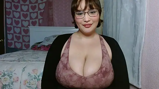 nomichuu online show from 12-05-24, 03:09