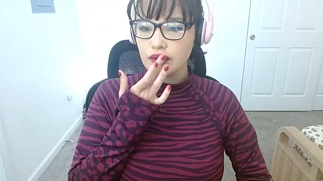 nomichuu online show from 07-19-26, 10:17