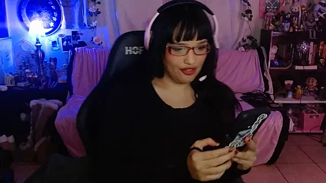 nomichuu online show from 01-18-26, 07:01