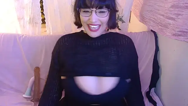 nomichuu online show from 11-03-25, 05:45