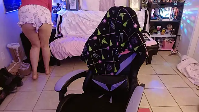 nomichuu online show from 01-13-26, 03:21