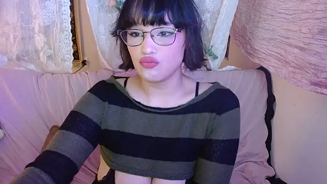 nomichuu online show from 11-05-25, 02:25